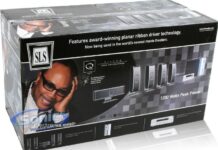 Hollywood Stock Review Adds SLS Audio to Watch List