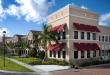 CNS Wellness, Leading Brain Research and Treatment Technology Company Hits Ground Running. Roland Rick Perry, Biotech Stock Review