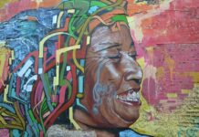 The best gadgets from IFA 2016