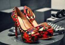 Grain Audio OEHP On-Ear Headphones, Save 25%