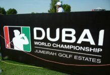 Technology Tell Review: IK Multimedia iRig Mic Studio