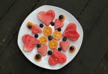 A Look at How Social & Mobile Gaming Increase Sales