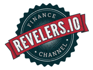Revelers.IO Finance Channel