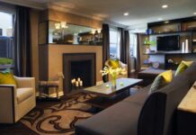 Direct Hotel Booking Wars. Hilton (HLT) Loyalty Member Count Jumps From 51 to 85 Million! internet stock review