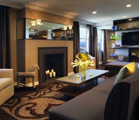 Direct Hotel Booking Wars. Hilton (HLT) Loyalty Member Count Jumps From 51 to 85 Million! internet stock review