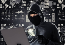 Data Brokers, Prying Eyes!