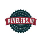 Revelers.IO Finance Channel