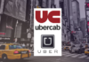How Uber Changed Transportation Forever. internet stock review