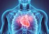 Orchestra BioMed™ Announces Completion of $41 Million Financing. biotech stock review