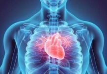 Orchestra BioMed™ Announces Completion of $41 Million Financing. biotech stock review