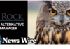 Owl Rock Capital Corp. II Files for Best-Efforts IPO (S&P Global)