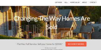 Redefy Corporation* (RDCO) Announces Up to $6 Million Private Securities Offering. redefy
