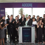 Israeli Tech Stocks Raise $165 Million on Toronto TSX, Bypassing NASDAQ. Israel tech stocks
