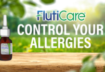 Innovus Pharma Reports 2Q 2019 of $6.8 million, a 27.7% Increase from Prior Quarter.