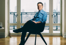 Dr Lindsay Rosenwald, Biography. Dr. Lindsay Rosenwald