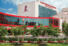 Mustang (MBIO) Balance Sheet Bolstered With $83 Million in Cash. Mustang Bio