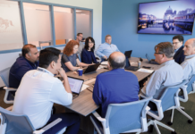 Mustang Bio (MBIO) Investor Presentation Mustang Bio