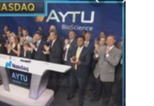 AYTU (ATYU) ‘Team’ Letter on Innovus (INNV) Acquisition. aytu, innovus
