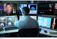 True Nature Holding (TNTY) Announces New Board Member and CEO. Tue Nature, Biotch Stock Review