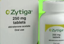 Cougar Biotechnology. A $500,000 Investment Acquired for $1 Billion.