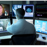 Mass General Brigham to Invest $100 Million in Telehealth and Digital Tools.