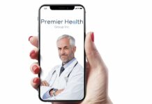 Premier Health (PHGRF) Announces Definitive Agreement to Acquire Livecare. Biotech Stock Review,