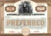 New Preferred Stock IPOs, October 2019 Internet Stock Review