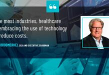 Medtech Incubator True Nature | Mitesco (TNTY) Adds Another Heavy Hitter to Board. Mitesco, Biotech Stock Review