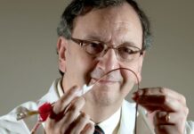 Citius (CTXR) Achieves 50% Patient Enrollment in Phase 3 Mino-Lok® Pivotal Trial Citius, Biotech Stock Review