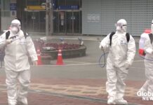 Let’s be ‘Corona Clever’ and Catch one Before the POP. Athersys (ATHX) $1.85