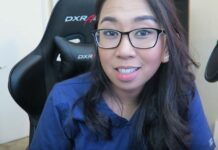 Our Favorite Incubator, Incubates! Telehealth in its Future?