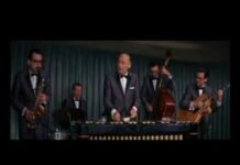 CoronaVirus Story of the Day. “How Lucky Can One Guy Be.”