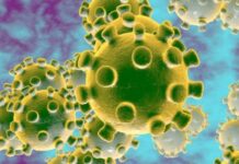 Adding Todos Medical (TODMF) $0.03 to SuperBug Stock Review Watchlist. Todos Medical