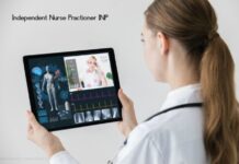 True Nature | Mitesco (MITI) Raising $15 Million.