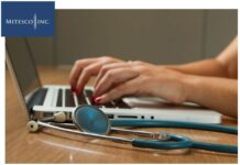 Biotech Stock Review: Mitesco (MITI) $0.03, Report Update Mitesco Inc,. Biotech Stock Review