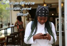 Robinhood and Robindhoodette. rOBINHOOD tRADER