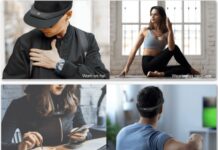 Hapbee Closes $6.5 Million Private Placement and Provides Corporate Update.