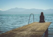 CoronaVirus Highlights Need for Leap in Mental Health Medication.