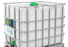 Aphex BioCleanse Hand Sanitizer Seeking FDA GRAS Approval. Aphex BioCleanse