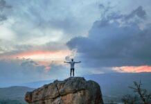 Aphex BioCleanse Systems (APHX) Plans Filing With Securities & Exchange Commission.