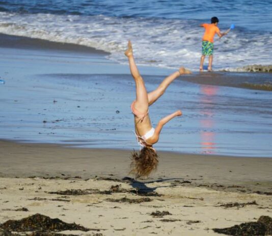 Snowflake (SNOW) vs Facebook (FB) IPO.