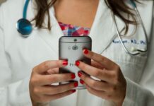 Telehealth: How the Pandemic Forced Mental Health Care to Change for the Better (Vox). Biotech Stocks