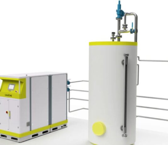 Healthcare and Technology Incubator Dalrada (DFCO) Bolsters LikidoONE’s® Clean Technology.