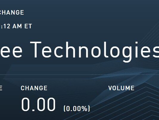Telehealth App Hapbee (HAPB) Goes Public and More. Hapbee, Biotech Stock Review