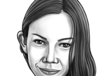 Primer: Quantitative Easing, MMT, and Inflation/Deflation, Lyn Alden.