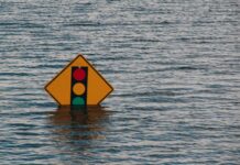 Jeremy Grantham: The Market Bubble Will Burst in Weeks or Months Roland Rick Perry