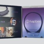 Hapbee (HAPB) Provides Update. Over 1,800 Devices Delivered. Hapbee