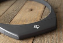 Augmentative Wearable Device, Hapbee, Receives Amazing Reviews by Testers. Hapbee
