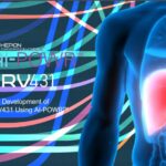 Hepion Pharma (HEPA): News Archive Hepion, Biotech Stock Review