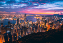 My-Cam™和 My-Cardia™ 终极Any-Doctor-Anywhere 远程医疗监控应用程序 cb scientific